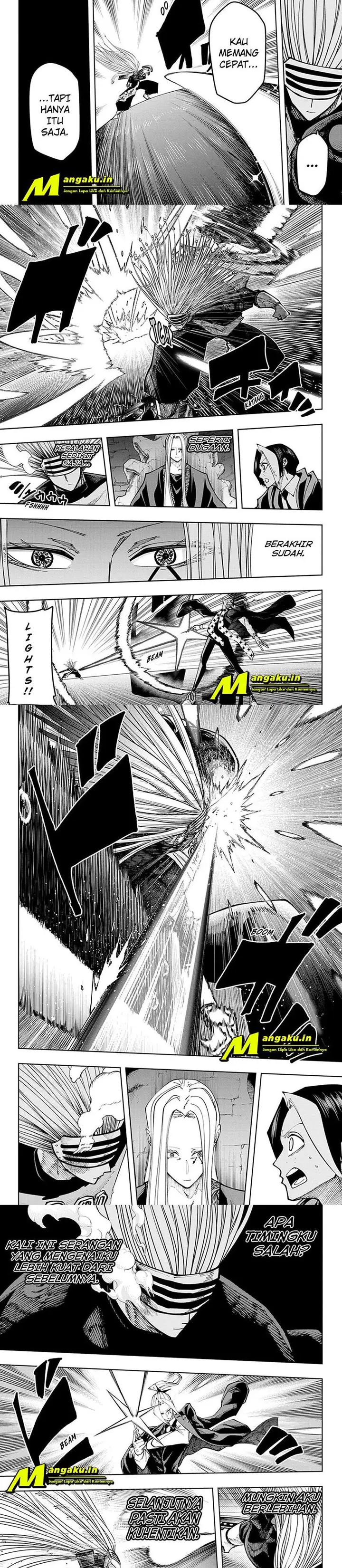 image-komik-mashle-magic-and-muscles-chapter-131-2/7