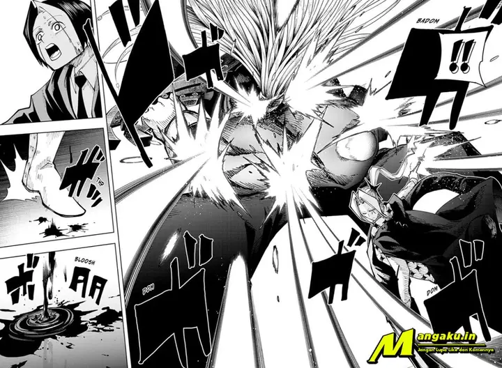 image-komik-mashle-magic-and-muscles-chapter-131-5/7