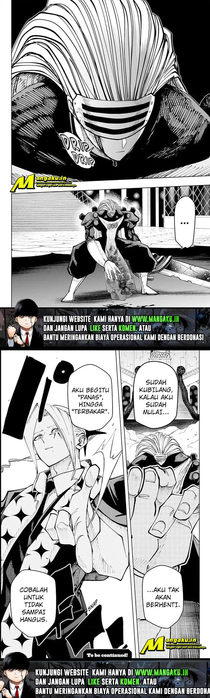image-komik-mashle-magic-and-muscles-chapter-131-6/7