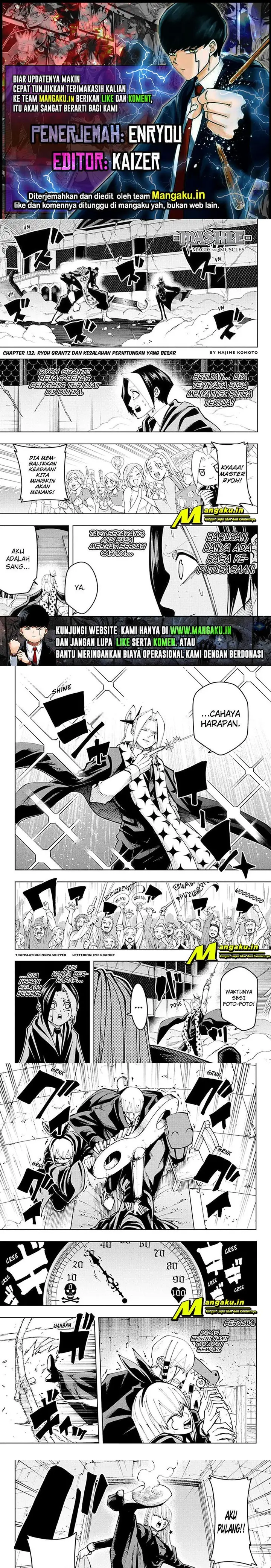 image-komik-mashle-magic-and-muscles-chapter-132-0/5