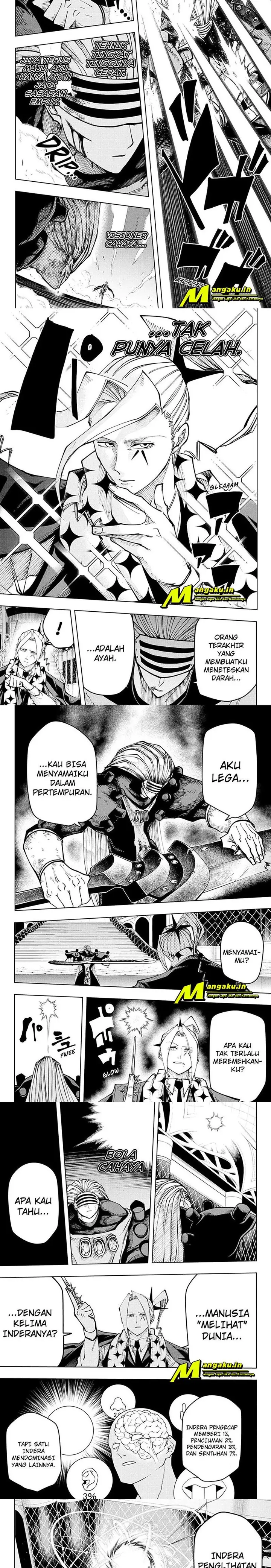 image-komik-mashle-magic-and-muscles-chapter-132-2/5