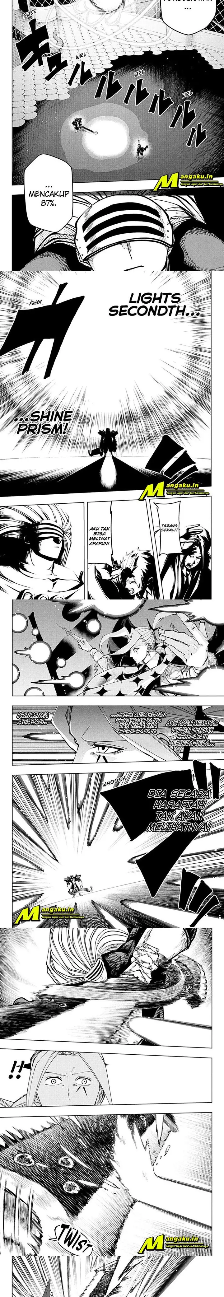 image-komik-mashle-magic-and-muscles-chapter-132-3/5