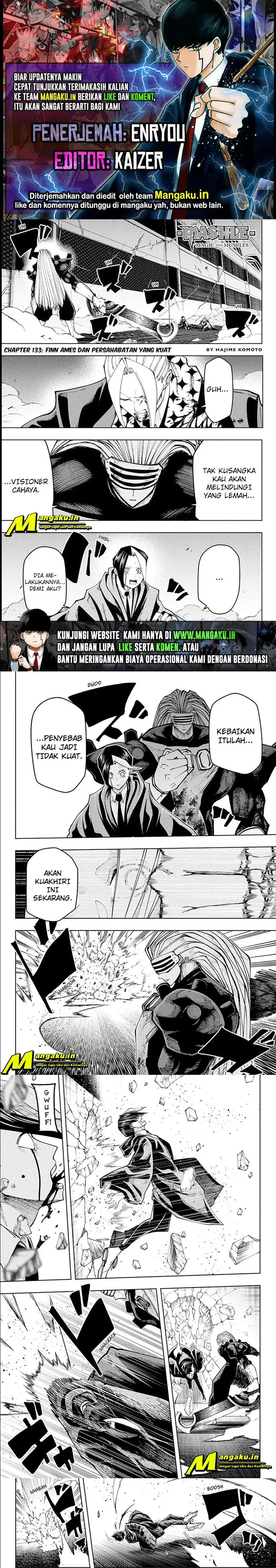image-komik-mashle-magic-and-muscles-chapter-133-0/7