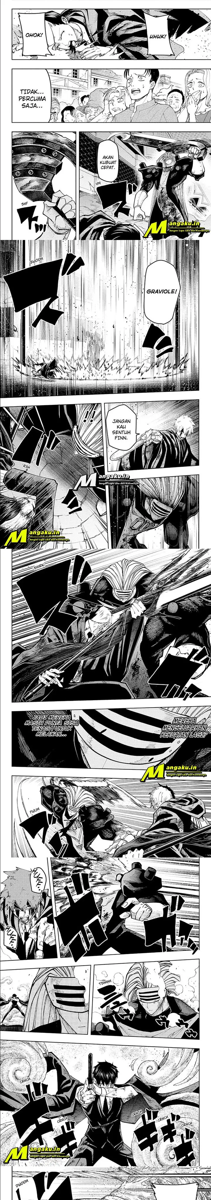 image-komik-mashle-magic-and-muscles-chapter-133-1/7