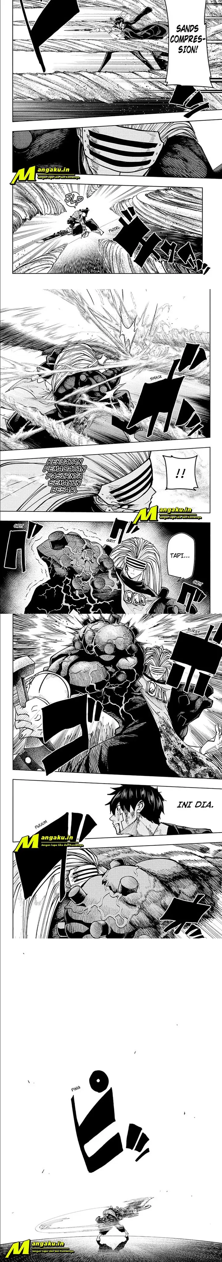 image-komik-mashle-magic-and-muscles-chapter-133-2/7