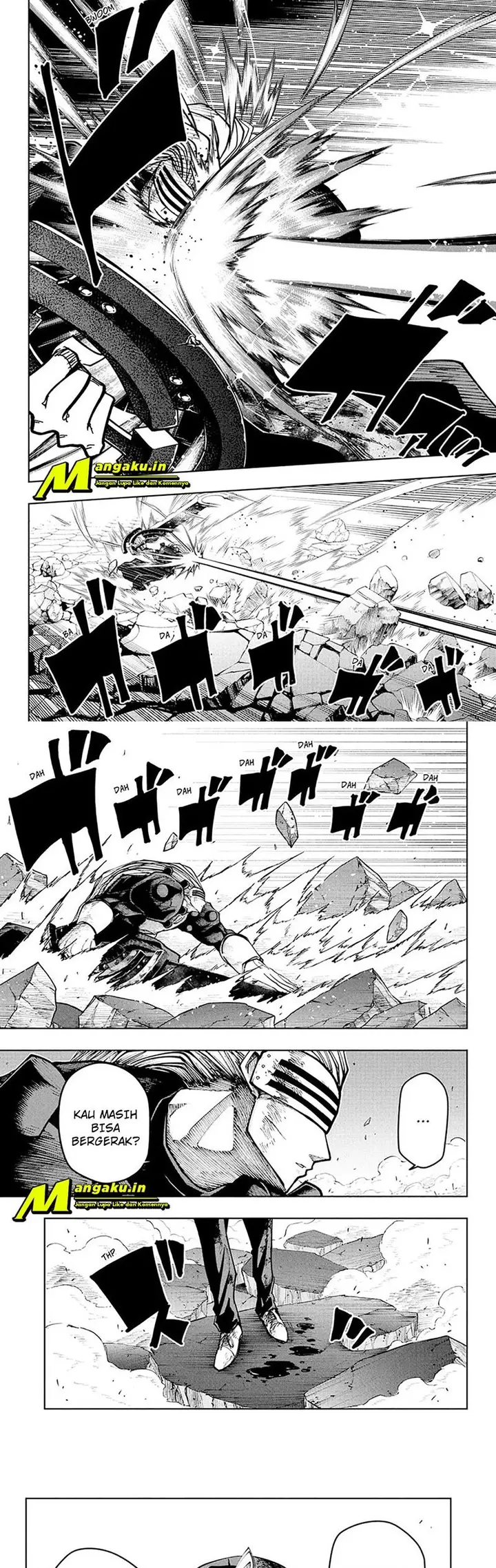 image-komik-mashle-magic-and-muscles-chapter-133-4/7