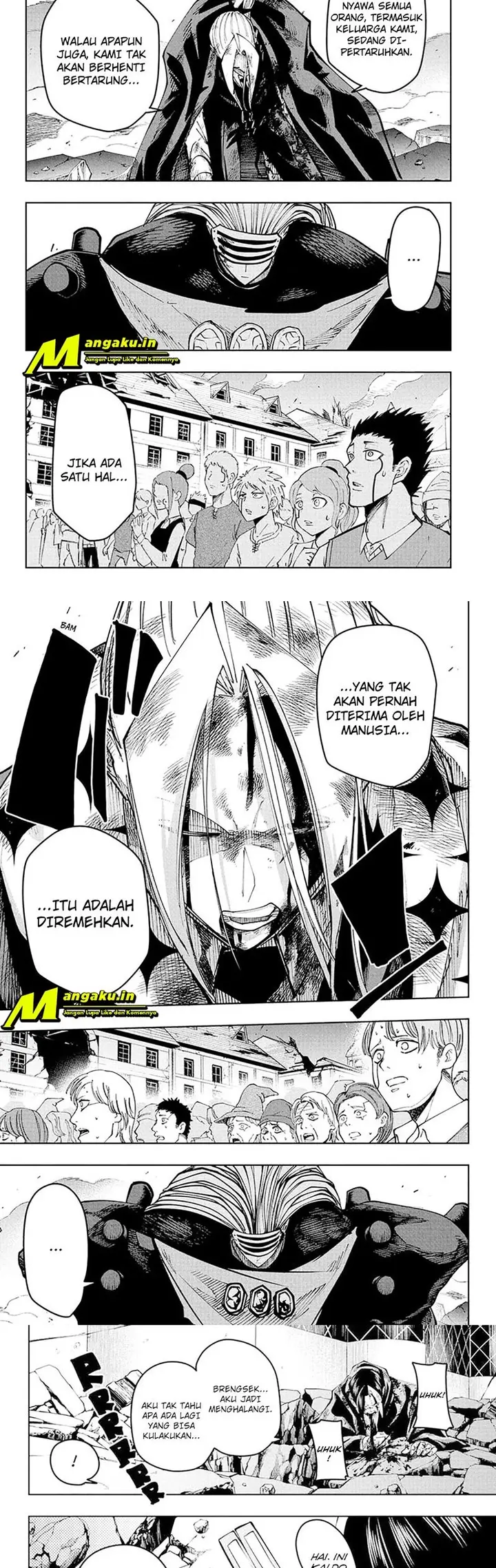 image-komik-mashle-magic-and-muscles-chapter-133-5/7