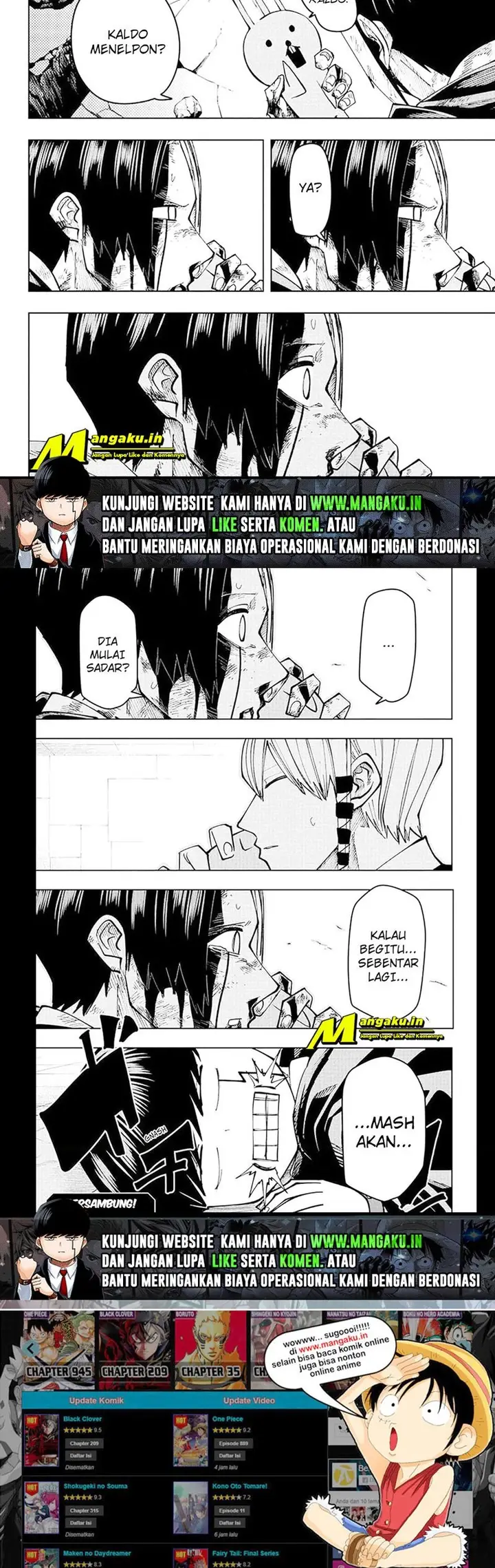 image-komik-mashle-magic-and-muscles-chapter-133-6/7