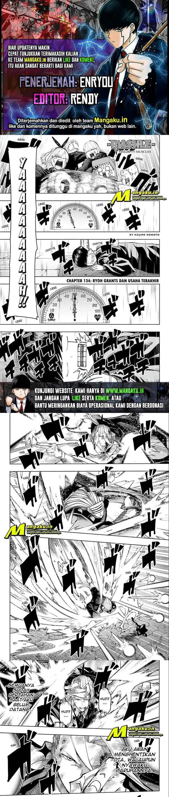 image-komik-mashle-magic-and-muscles-chapter-134-0/7