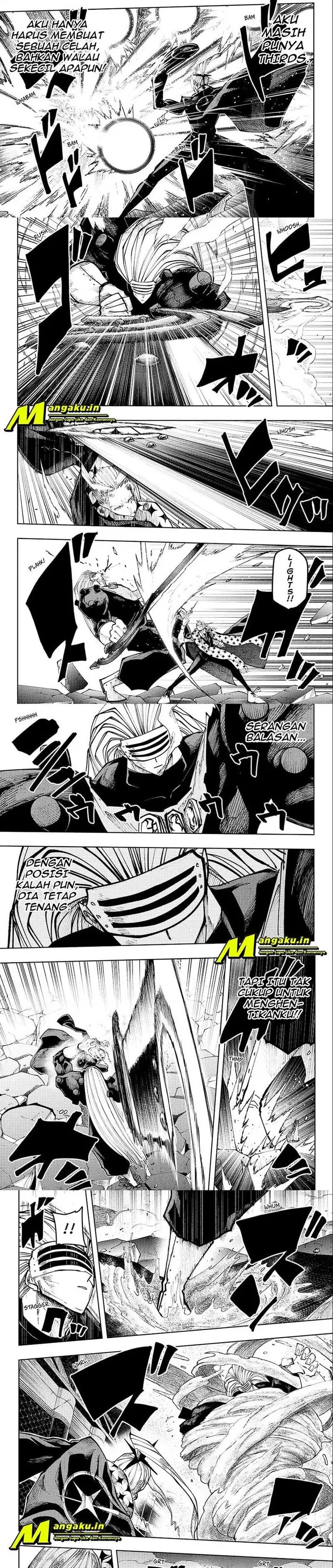 image-komik-mashle-magic-and-muscles-chapter-134-1/7