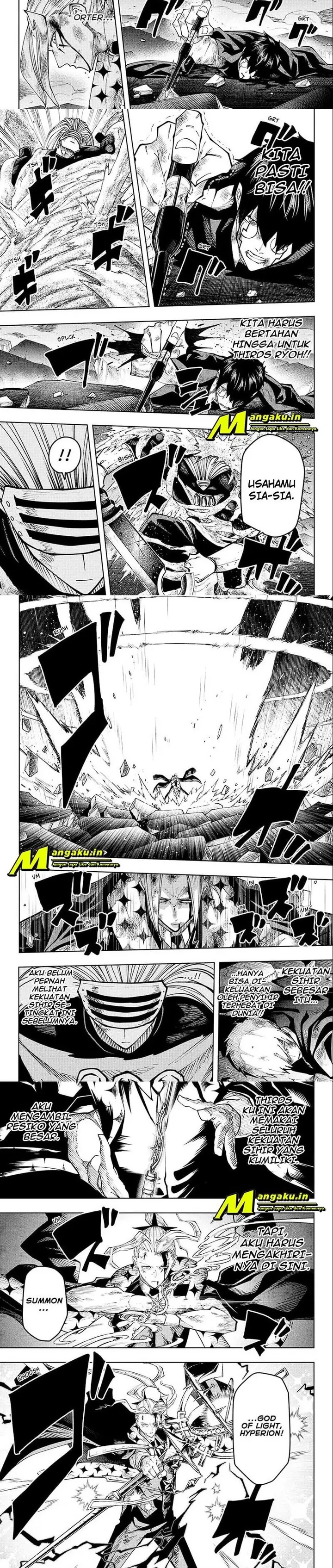 image-komik-mashle-magic-and-muscles-chapter-134-2/7