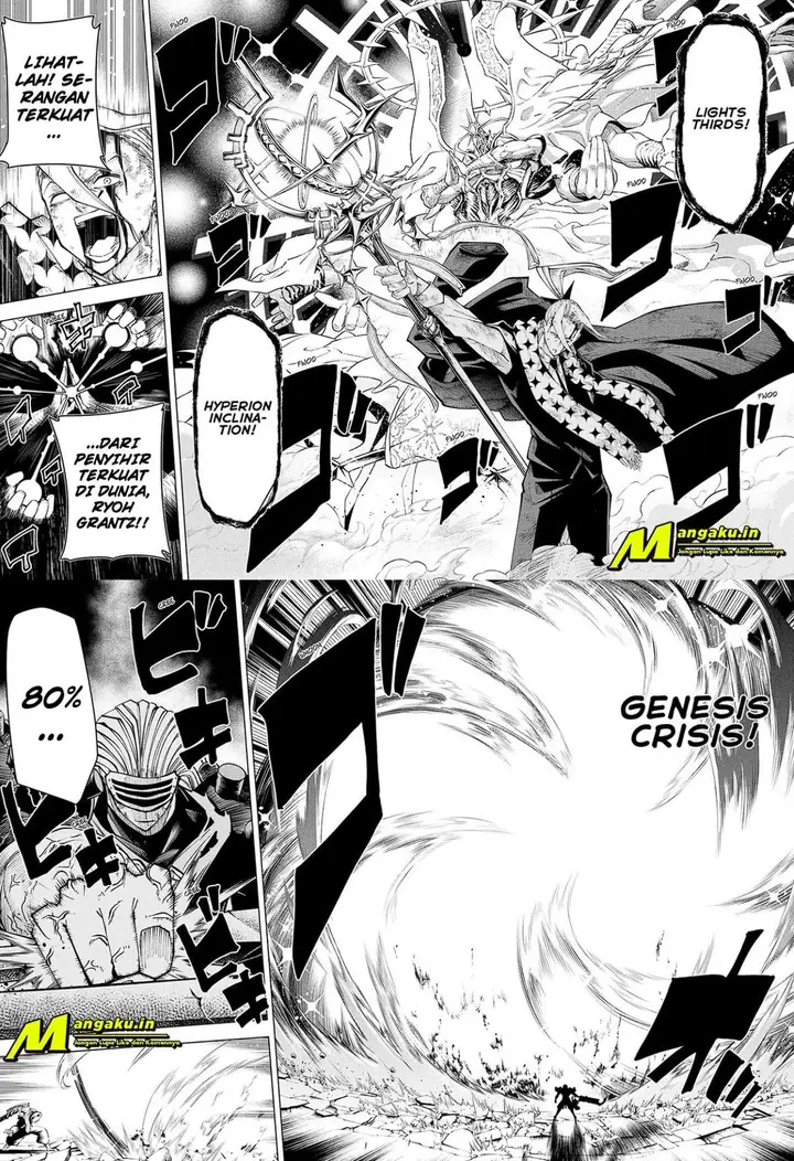 image-komik-mashle-magic-and-muscles-chapter-134-3/7