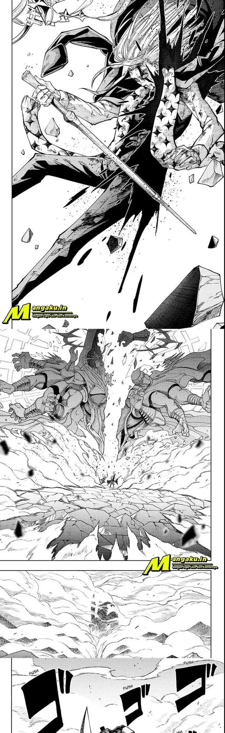 image-komik-mashle-magic-and-muscles-chapter-134-4/7