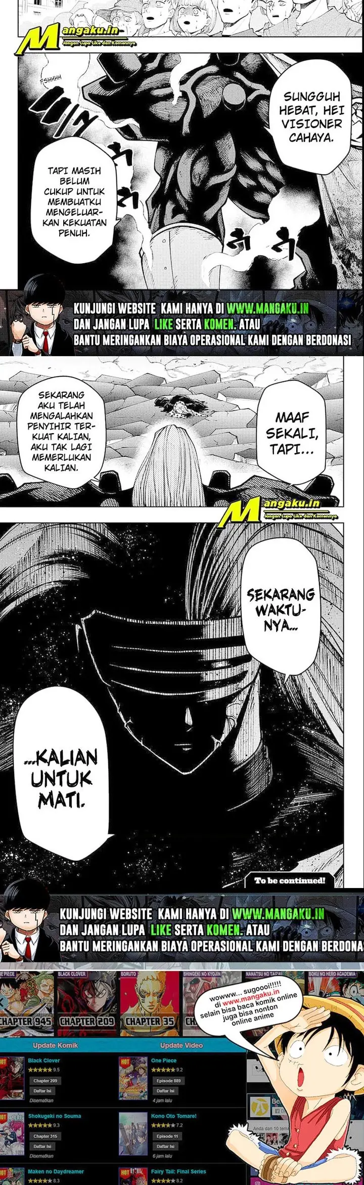 image-komik-mashle-magic-and-muscles-chapter-134-6/7