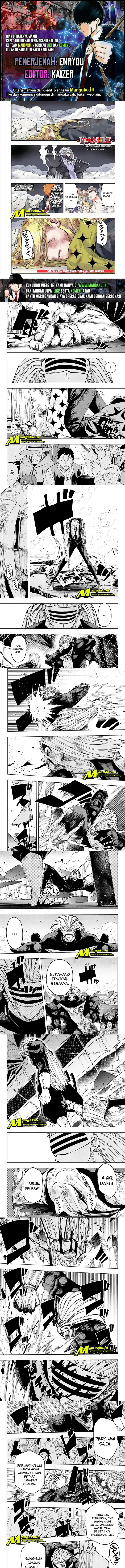 image-komik-mashle-magic-and-muscles-chapter-135-0/7