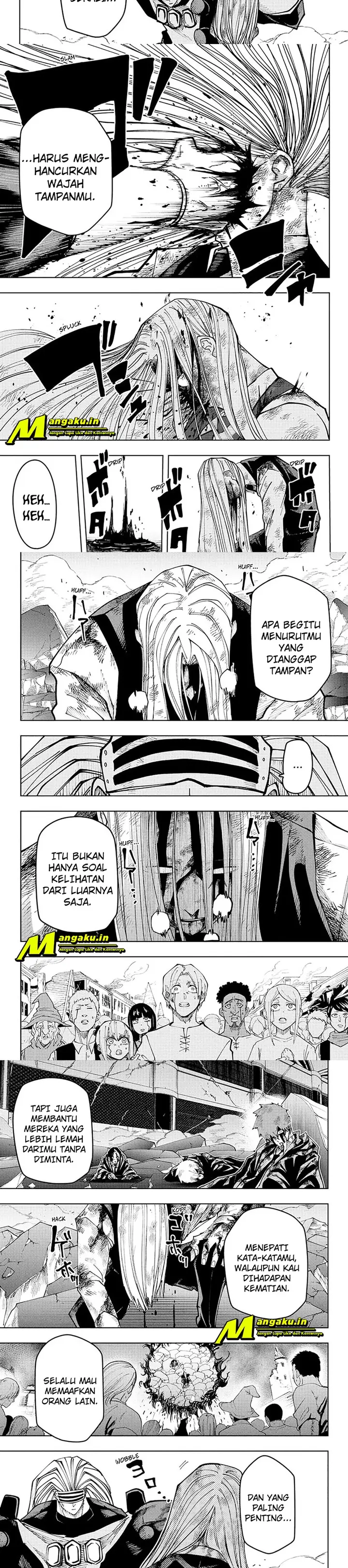 image-komik-mashle-magic-and-muscles-chapter-135-1/7