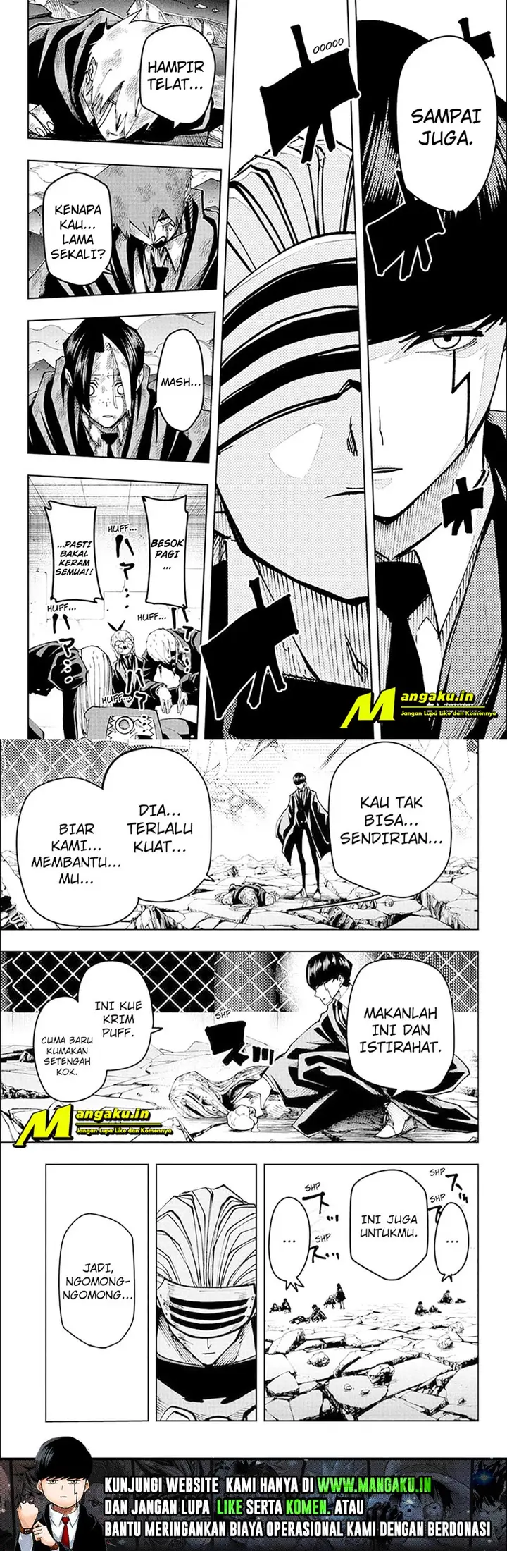 image-komik-mashle-magic-and-muscles-chapter-135-5/7