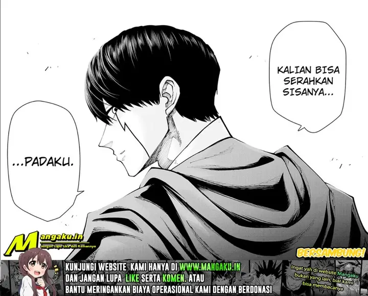 image-komik-mashle-magic-and-muscles-chapter-135-6/7