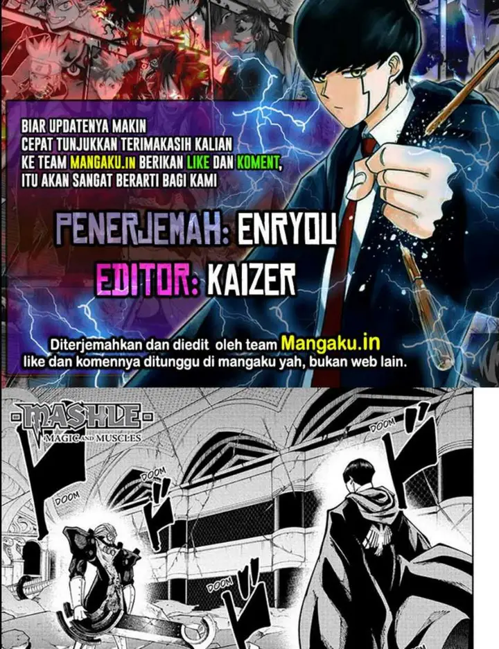 image-komik-mashle-magic-and-muscles-chapter-136-0/17