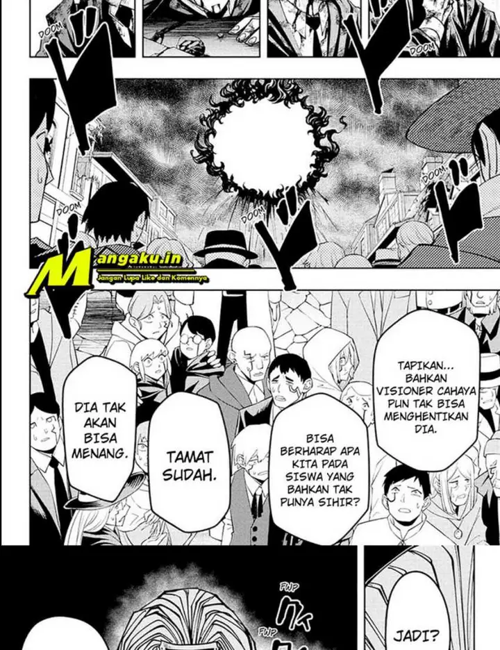 image-komik-mashle-magic-and-muscles-chapter-136-2/17
