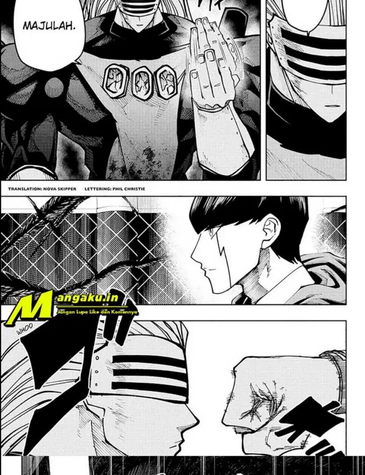 image-komik-mashle-magic-and-muscles-chapter-136-3/17