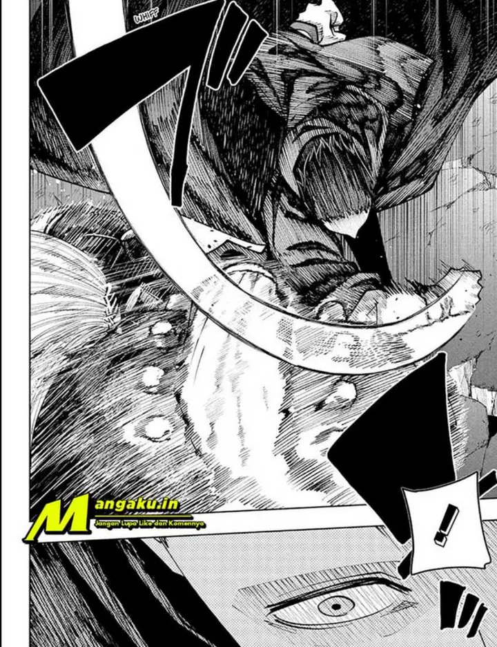 image-komik-mashle-magic-and-muscles-chapter-136-4/17