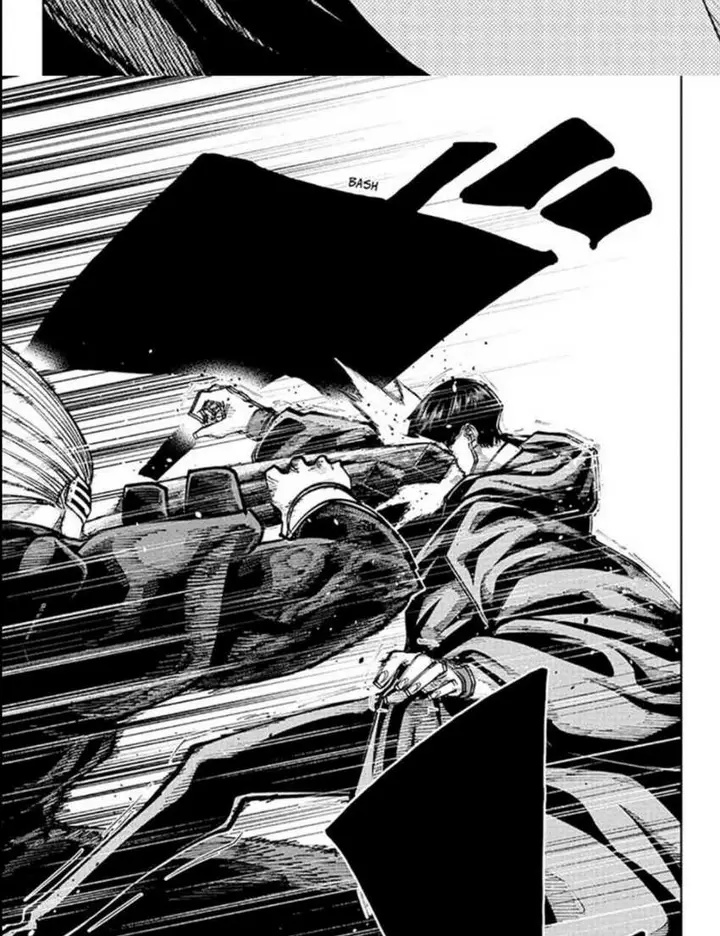 image-komik-mashle-magic-and-muscles-chapter-136-5/17