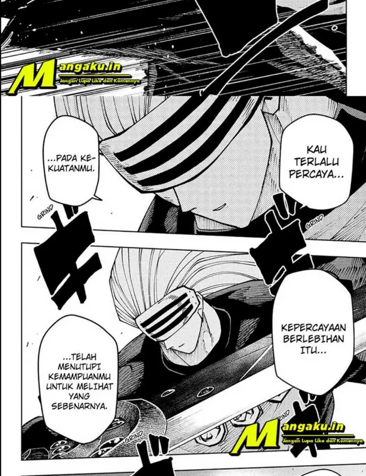 image-komik-mashle-magic-and-muscles-chapter-136-6/17