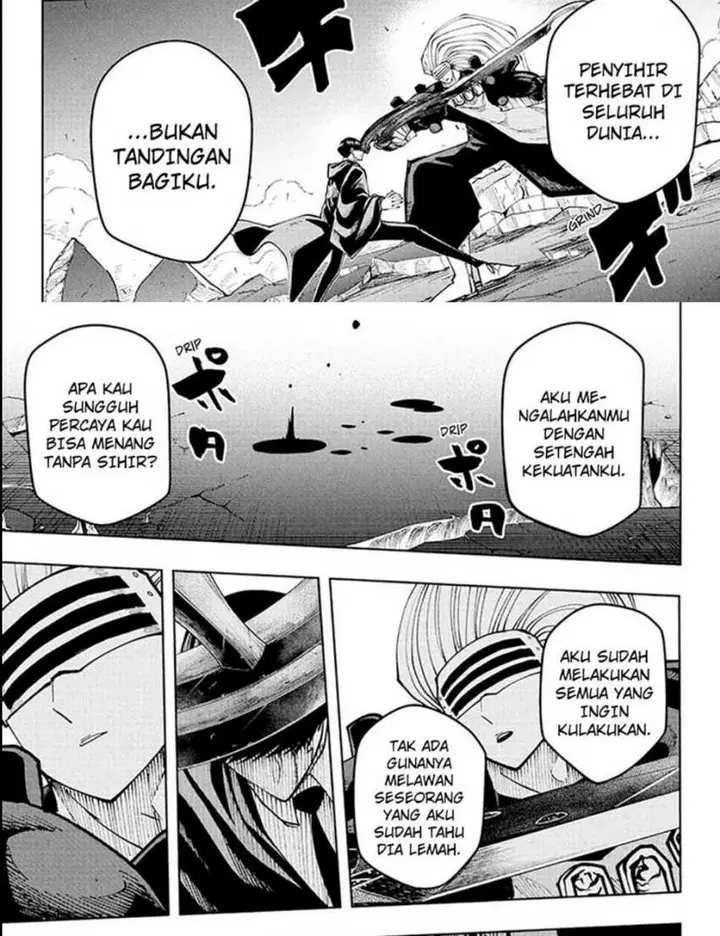 image-komik-mashle-magic-and-muscles-chapter-136-7/17