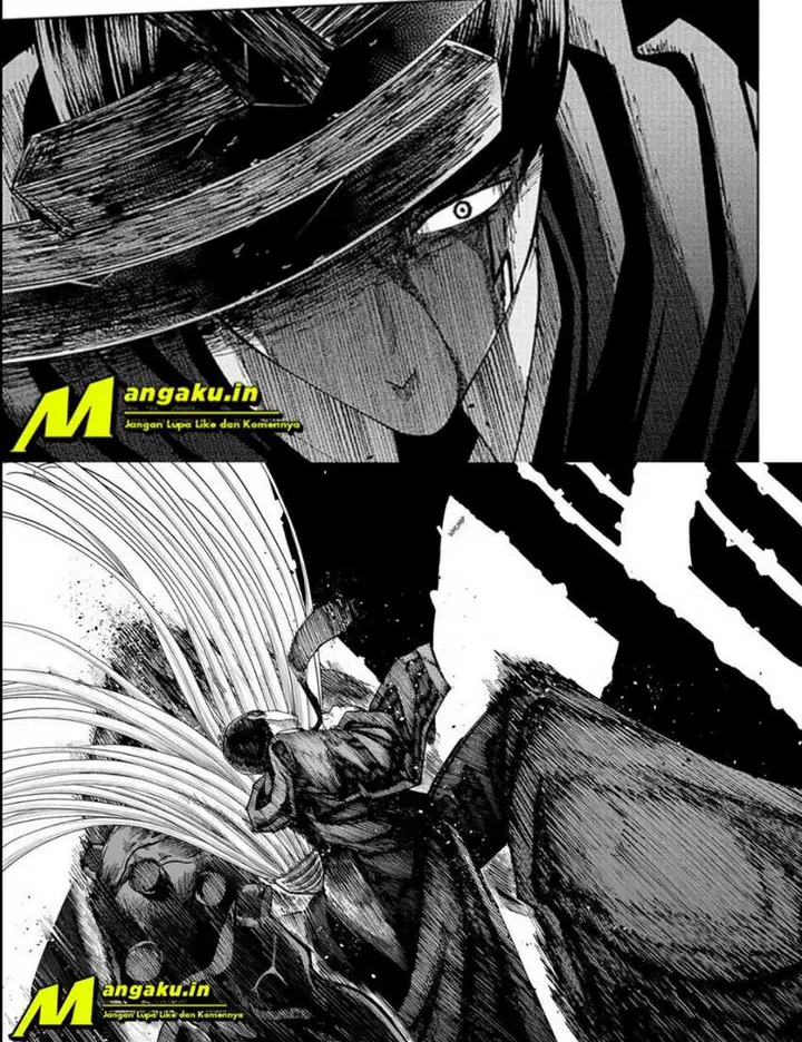 image-komik-mashle-magic-and-muscles-chapter-136-8/17