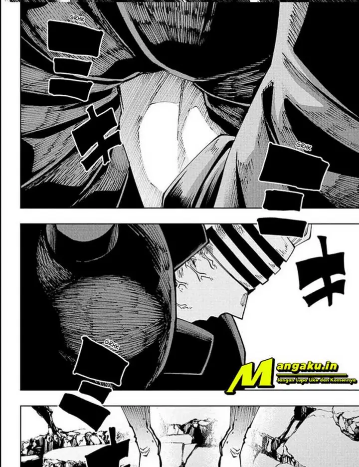 image-komik-mashle-magic-and-muscles-chapter-136-9/17