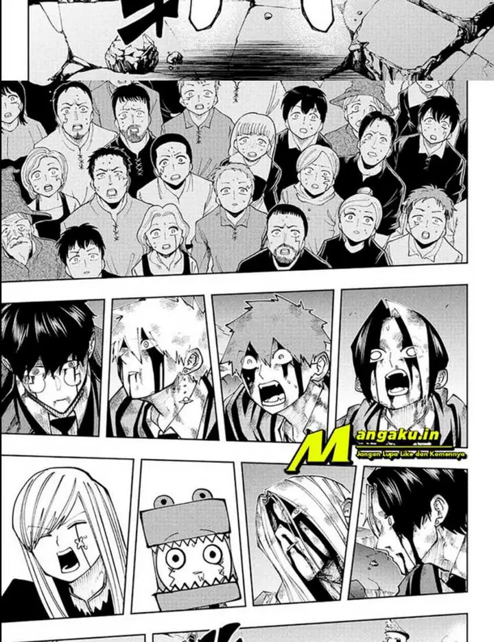 image-komik-mashle-magic-and-muscles-chapter-136-10/17