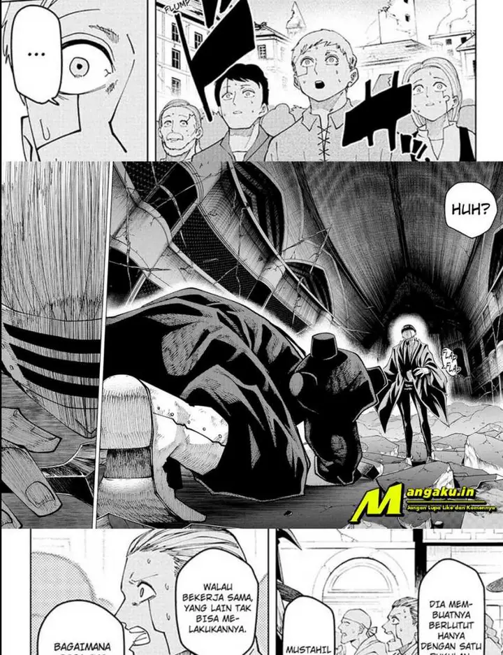 image-komik-mashle-magic-and-muscles-chapter-136-11/17