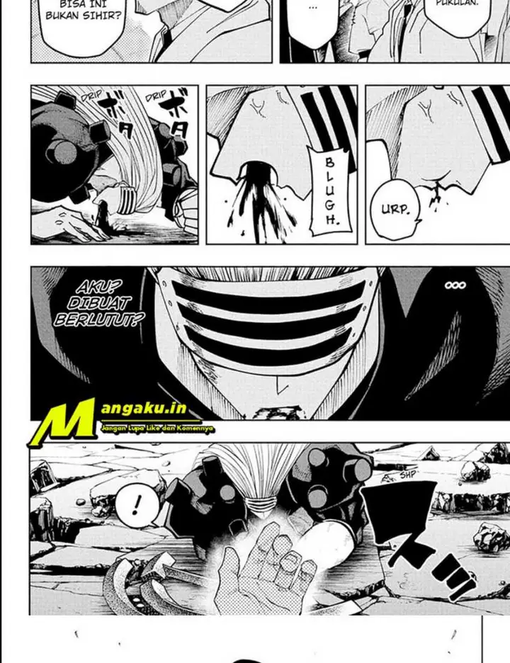 image-komik-mashle-magic-and-muscles-chapter-136-12/17