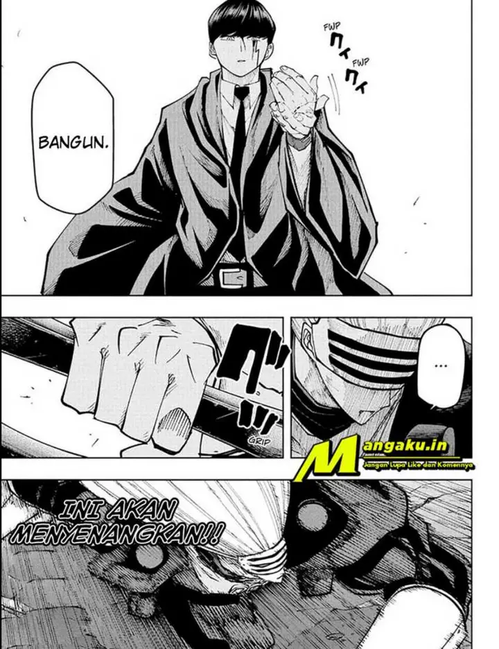 image-komik-mashle-magic-and-muscles-chapter-136-13/17