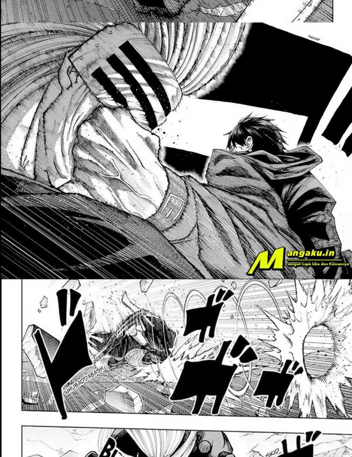 image-komik-mashle-magic-and-muscles-chapter-136-14/17