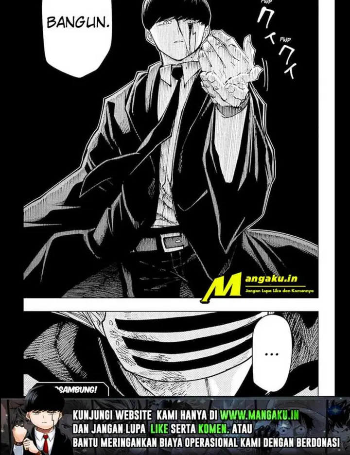 image-komik-mashle-magic-and-muscles-chapter-136-16/17