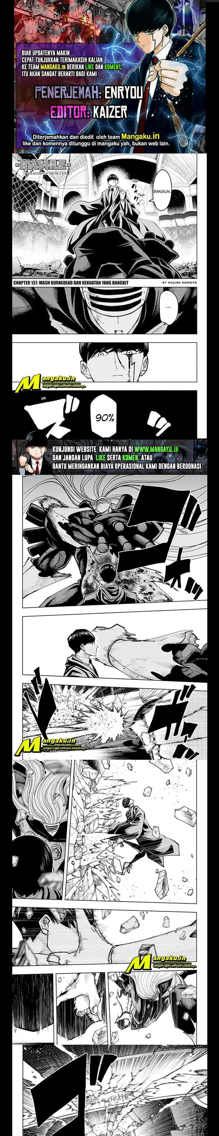 image-komik-mashle-magic-and-muscles-chapter-137-0/5