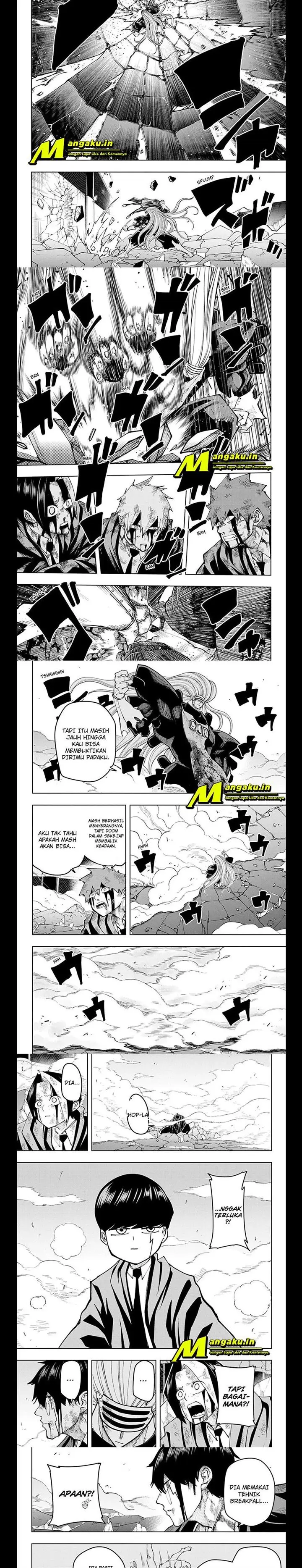 image-komik-mashle-magic-and-muscles-chapter-137-1/5
