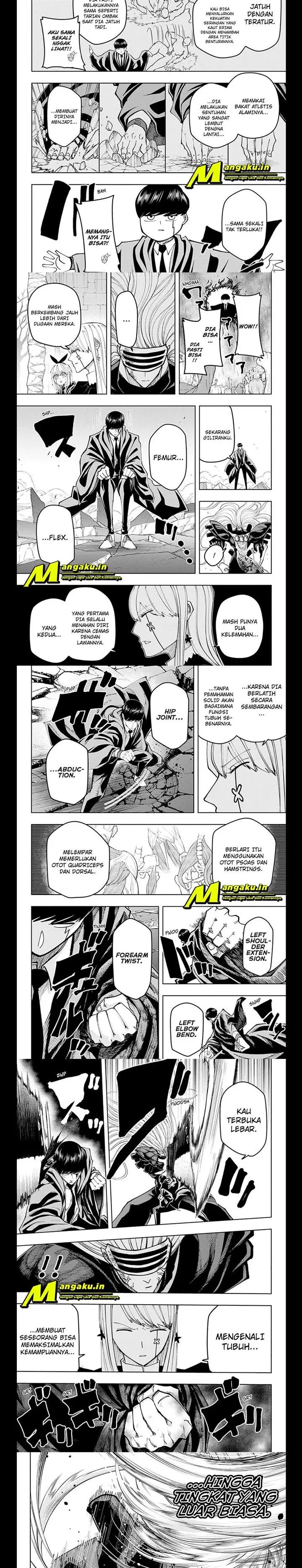 image-komik-mashle-magic-and-muscles-chapter-137-2/5