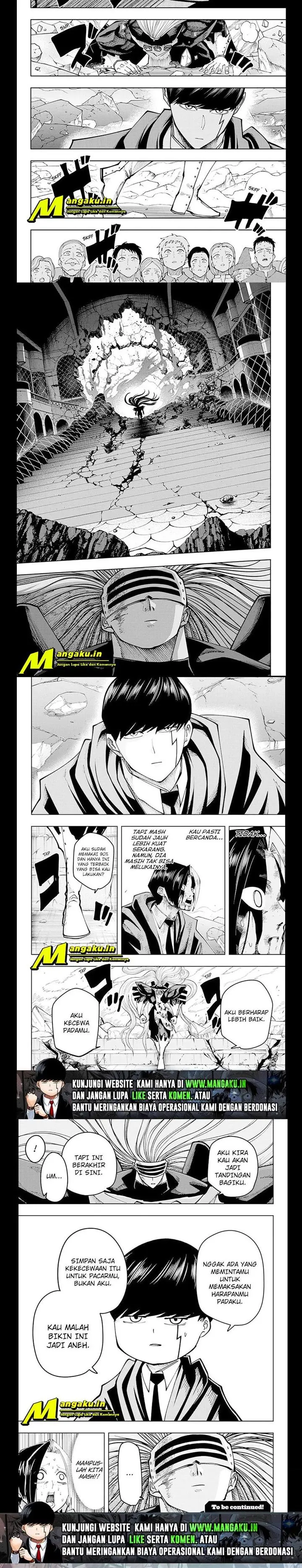 image-komik-mashle-magic-and-muscles-chapter-137-4/5