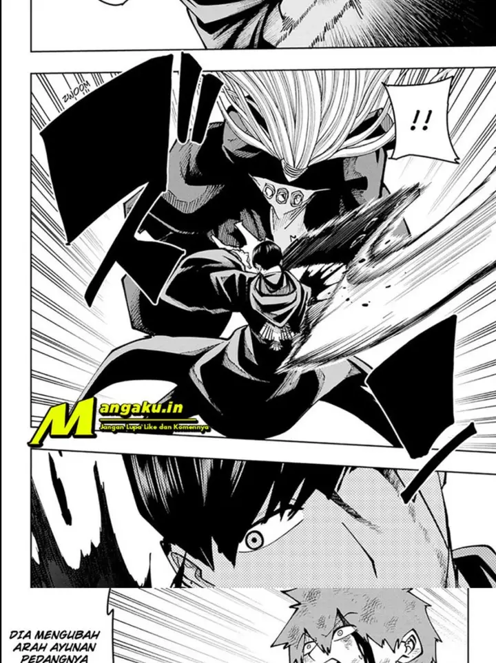 image-komik-mashle-magic-and-muscles-chapter-138-2/20