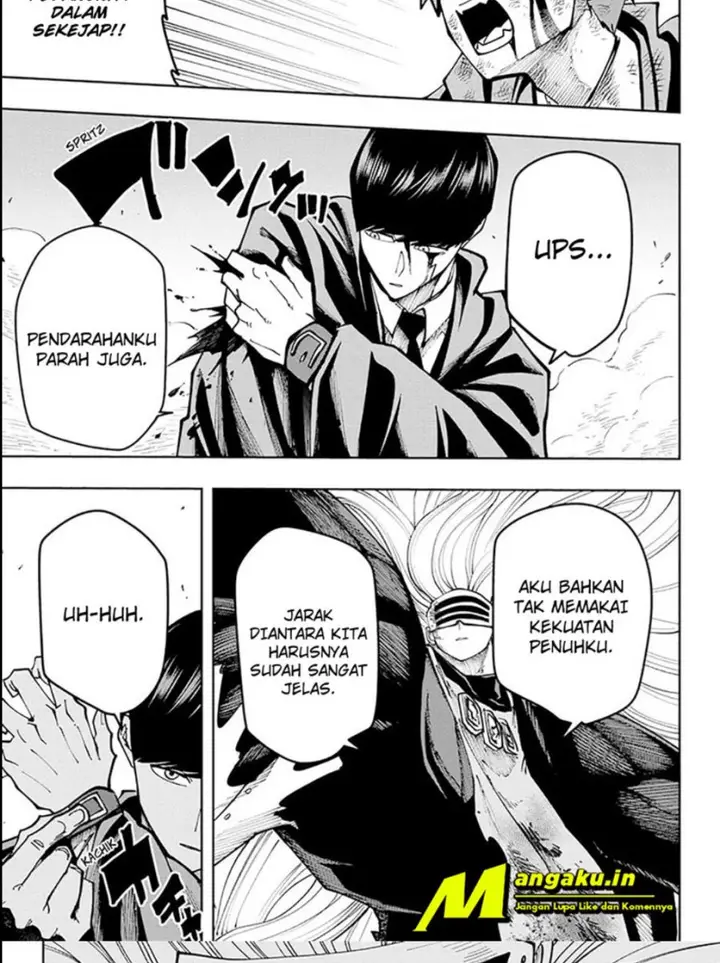 image-komik-mashle-magic-and-muscles-chapter-138-3/20