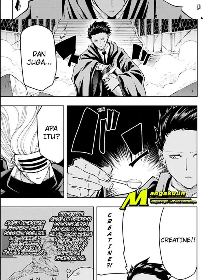 image-komik-mashle-magic-and-muscles-chapter-138-5/20