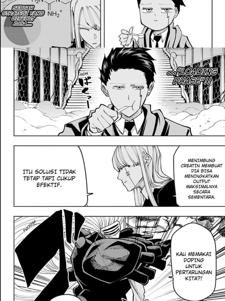 image-komik-mashle-magic-and-muscles-chapter-138-6/20