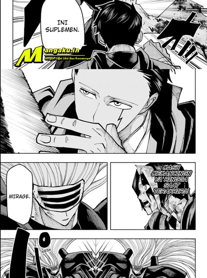 image-komik-mashle-magic-and-muscles-chapter-138-7/20