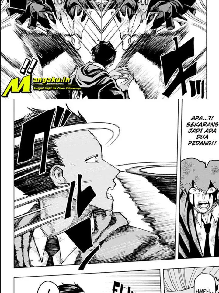 image-komik-mashle-magic-and-muscles-chapter-138-8/20