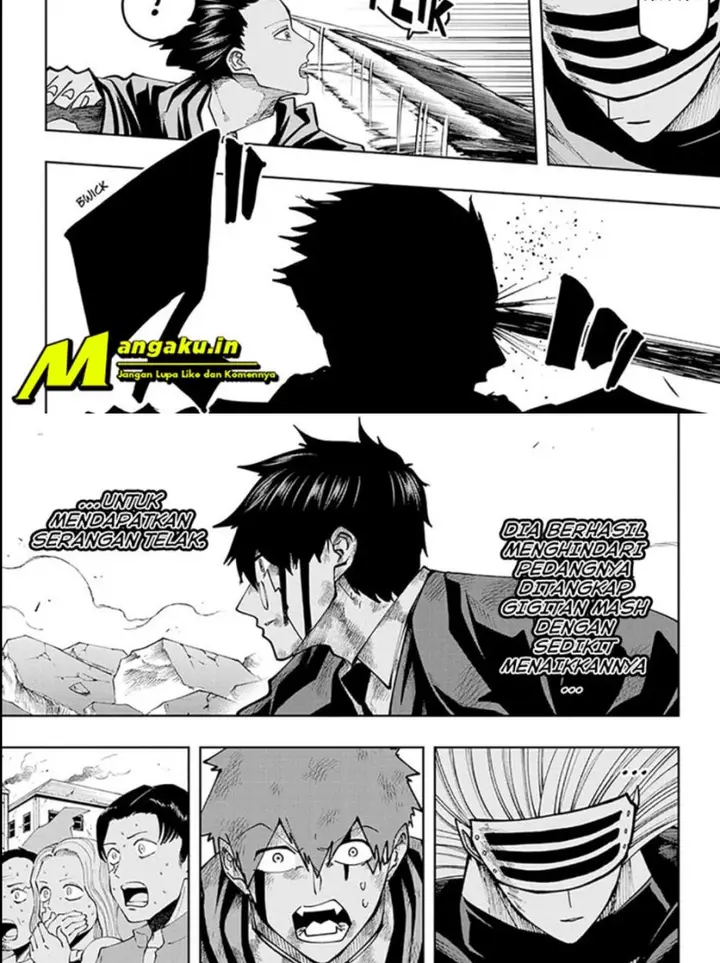 image-komik-mashle-magic-and-muscles-chapter-138-9/20