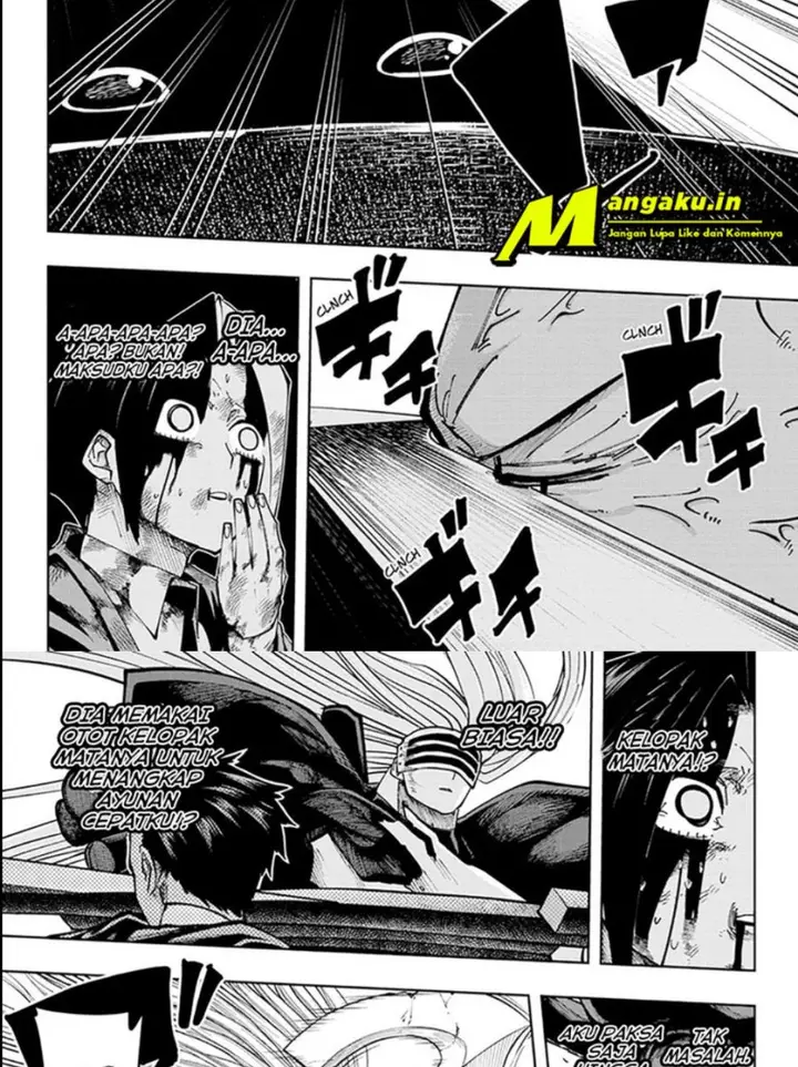 image-komik-mashle-magic-and-muscles-chapter-138-11/20