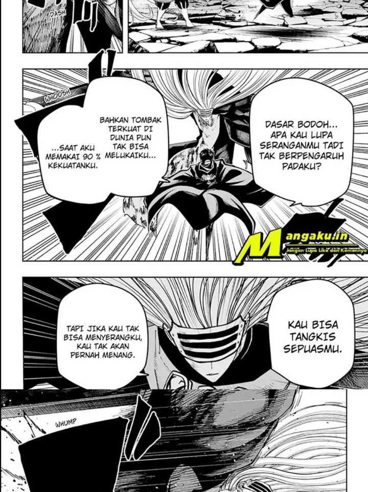 image-komik-mashle-magic-and-muscles-chapter-138-13/20
